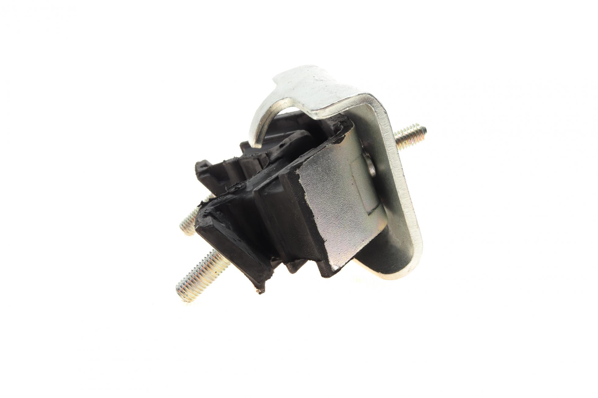 12055 FEBI BILSTEIN
